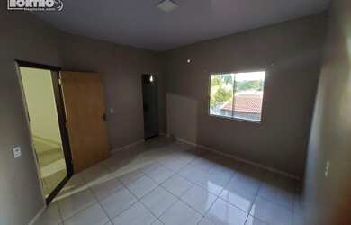 Imagem 3: Casa a venda no NOVA MARABÁ em Marabá/PA