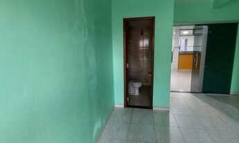 Imagem: Casa a venda no NOVA MARABÁ em Marabá/PA