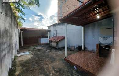 Imagem 5: Casa a venda no NOVA MARABÁ em Marabá/PA