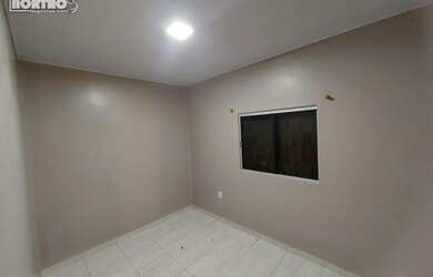 Imagem 6: Casa a venda no NOVA MARABÁ em Marabá/PA