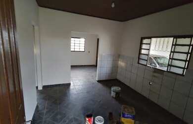 Imagem 6: Casa para locação no Jardim Europa em Sinop/MT