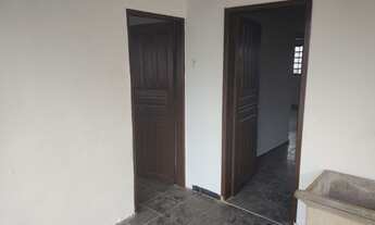 Imagem 5: Casa para locação no Jardim Europa em Sinop/MT