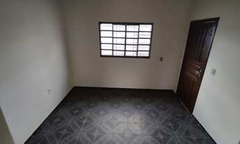 Imagem 7: Casa para locação no Jardim Europa em Sinop/MT