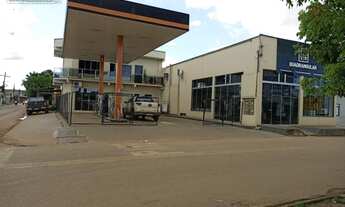 Imagem: Casa a venda no NOVO HORIZONTE em Marabá/PA