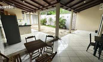 Imagem 6: Casa a venda no NOVA MARABÁ em Marabá/PA