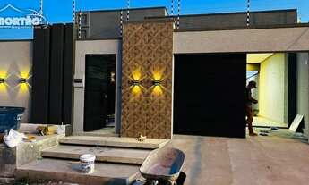 Imagem: Casa a venda no NOVA MARABÁ em Marabá/PA