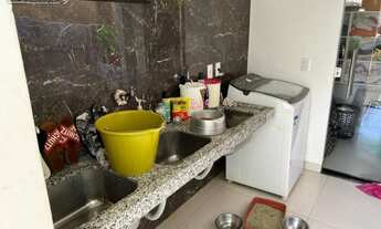 Imagem: Casa a venda no NOVA MARABÁ em Marabá/PA