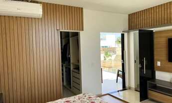 Imagem 2: Casa a venda no NOVA MARABÁ em Marabá/PA