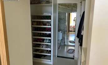 Imagem 3: Casa a venda no NOVA MARABÁ em Marabá/PA