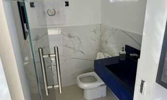 Imagem 7: Casa a venda no NOVA MARABÁ em Marabá/PA