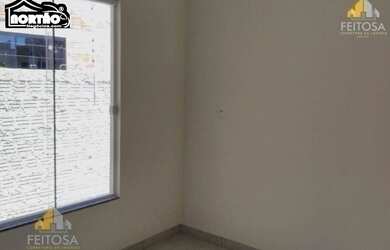 Imagem 2: Casa a venda no CIDADE BELA em Nova Mutum/MT