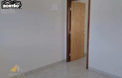 Imagem 3: Casa a venda no CIDADE BELA em Nova Mutum/MT