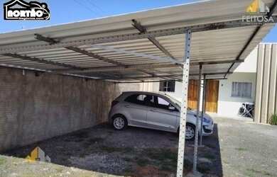 Imagem 6: Casa a venda no CIDADE BELA em Nova Mutum/MT