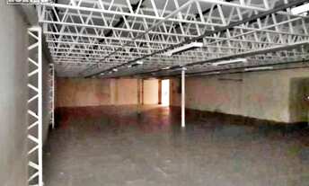 Imagem: Casa a venda no COMÉRCIO em Belém/PA