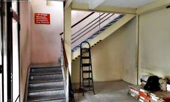 Imagem 2: Casa a venda no COMÉRCIO em Belém/PA