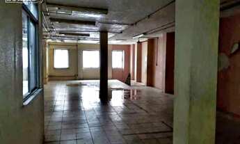 Imagem 6: Casa a venda no COMÉRCIO em Belém/PA