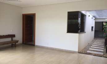 Imagem 3: Casa a venda no CENTRO em Guarantã do Norte/MT