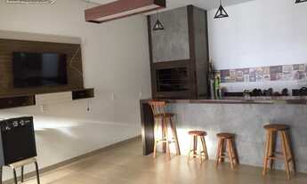 Imagem 7: Casa a venda no CENTRO em Guarantã do Norte/MT