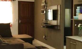 Imagem 2: Casa a venda no JARDIM INDUSTRIAL em Guarantã do Norte/MT