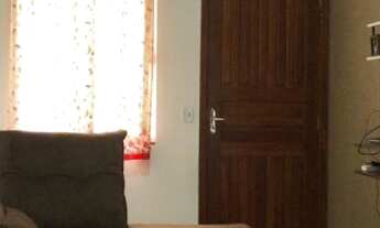 Imagem 3: Casa a venda no JARDIM INDUSTRIAL em Guarantã do Norte/MT