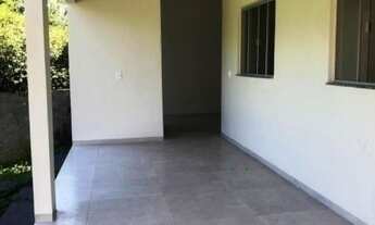 Imagem 7: Casa a venda no JARDIM BOA ESPERANÇA em Guarantã do Norte/MT