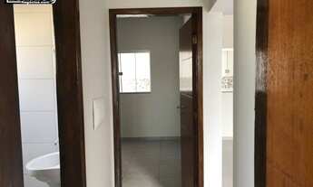 Imagem 7: Casa a venda no JARDIM ITÁLIA em Guarantã do Norte/MT