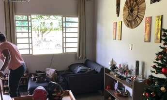 Imagem 5: Casa a venda no JARDIM NOVO HORIZONTE em Guarantã do Norte/MT