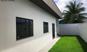 Imagem 6: Casa a venda no JARDIM 7 DE SETEMBRO em Guarantã do Norte/MT