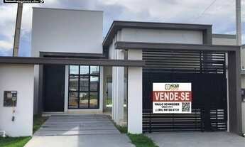 Imagem: Casa a venda no JARDIM 7 DE SETEMBRO em