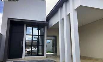 Imagem 3: Casa a venda no JARDIM 7 DE SETEMBRO em Guarantã do Norte/MT