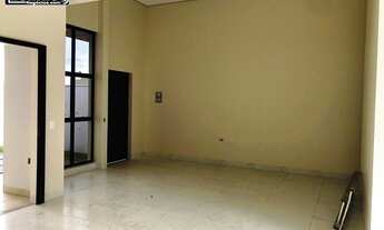 Imagem 4: Casa a venda no JARDIM 7 DE SETEMBRO em Guarantã do Norte/MT