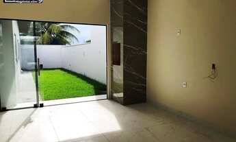 Imagem 5: Casa a venda no JARDIM 7 DE SETEMBRO em Guarantã do Norte/MT