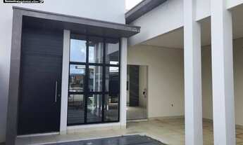 Imagem 7: Casa a venda no JARDIM 7 DE SETEMBRO em Guarantã do Norte/MT