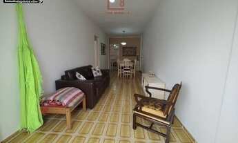 Imagem: Apartamento a venda no TUPI em Praia Grande/SP