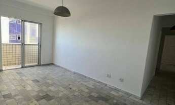 Imagem: Apartamento a venda no OCIAN em Praia Grande/SP