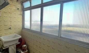 Imagem 4: Apartamento a venda no OCIAN em Praia Grande/SP