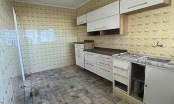 Imagem 6: Apartamento a venda no OCIAN em Praia Grande/SP