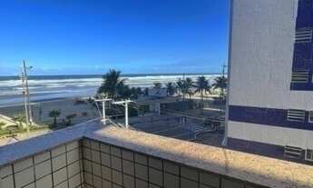 Imagem 7: Apartamento a venda no OCIAN em Praia Grande/SP
