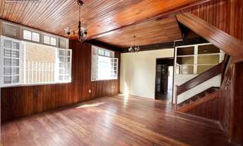 Imagem 3: Casa a venda no UMARIZAL em Belém/PA