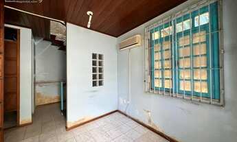 Imagem 7: Casa a venda no UMARIZAL em Belém/PA