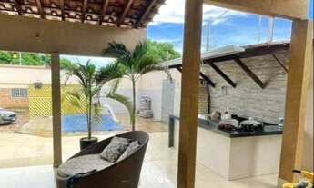 Imagem 2: Casa a venda no BELO HORIZONTE em Marabá/PA