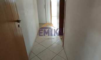 Imagem 4: Apartamento a venda no JARDIM DAS AMERICAS em Cuiabá/MT