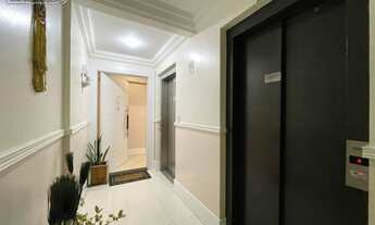 Imagem 4: Apartamento a venda no UMARIZAL em Belém/PA