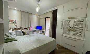 Imagem 2: Apartamento a venda no UMARIZAL em Belém/PA