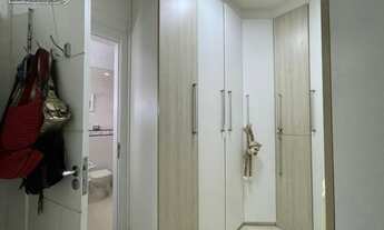 Imagem 7: Apartamento a venda no UMARIZAL em Belém/PA