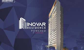 Imagem: Apartamento a venda no JURUNAS em Belém/PA