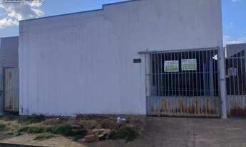 Imagem: Casa para locação no RESIDENCIAL FLORENÇA