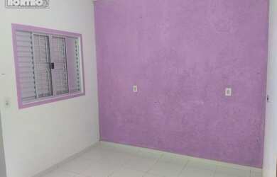 Imagem 5: Casa para locação no RESIDENCIAL FLORENÇA em Vilhena/RO