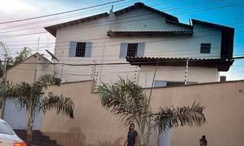 Imagem: Casa a venda no NOVA MARABÁ em Marabá/PA