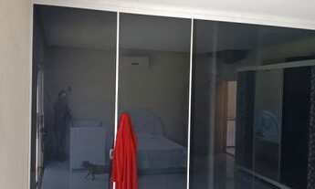 Imagem: Casa a venda no CIDADE NOVA em Marabá/PA